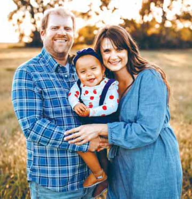 An Act of Love: Adoption Stories | Marshall County Journal