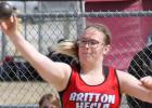 State Track Meet Changes