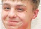 B-H Grappler Wins Second Straight Tourney Crown