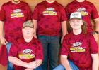Shooters Set For Nationals